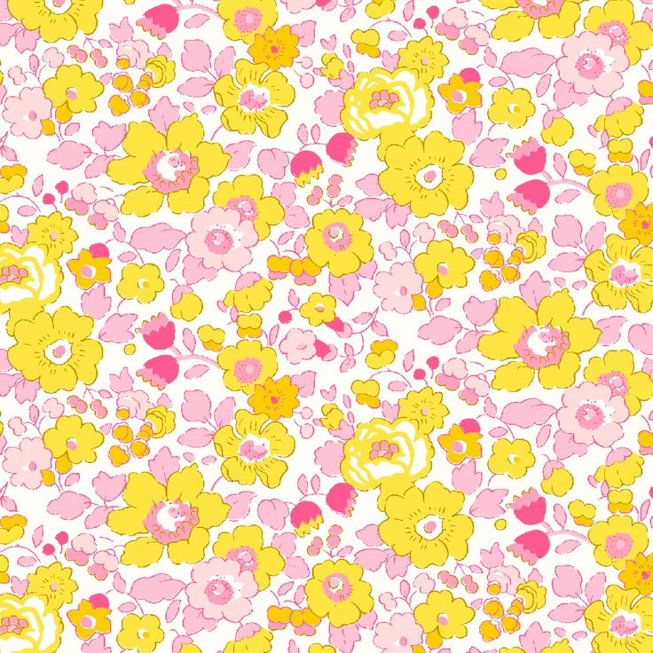 Golden Petals | Braless Short Set & Shirt