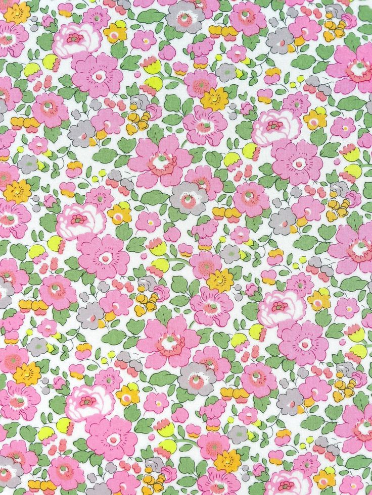 Garden Bloom | Shirt Dress