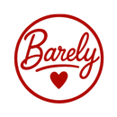 Barely